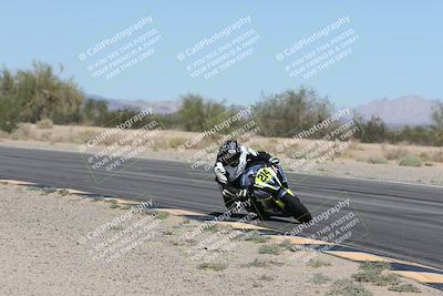 media/Oct-05-2025-CVMA (Sun) [[beeef4f201]]/Race 3-Amateur Supersport Middleweight/